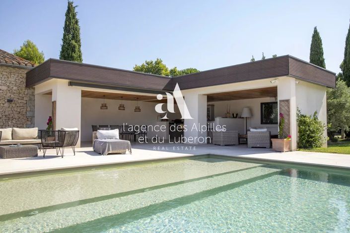 Image No.10-4 Bed House for sale