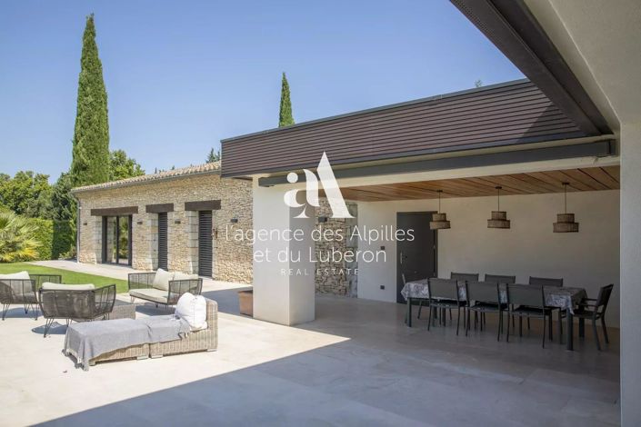 Image No.27-4 Bed House for sale