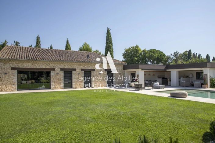 Image No.28-4 Bed House for sale