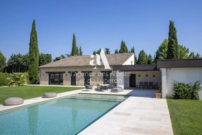 Image No.3-4 Bed House for sale