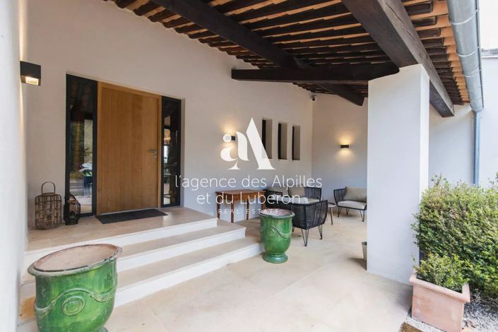 Image No.30-4 Bed House for sale