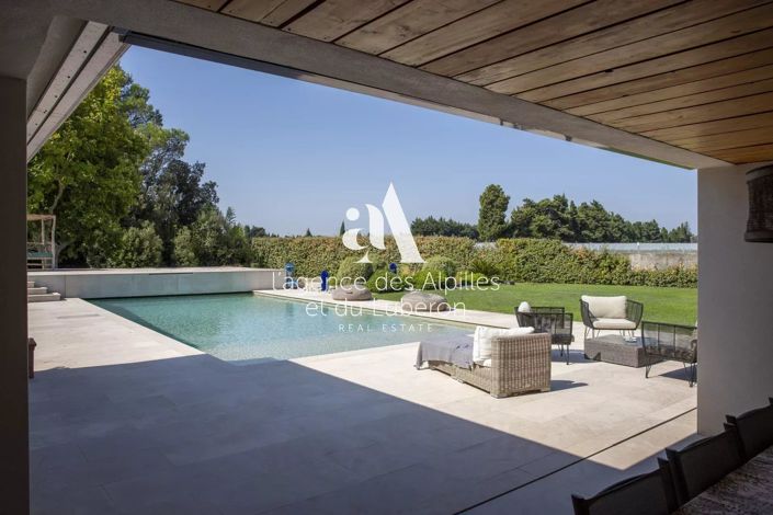 Image No.31-4 Bed House for sale