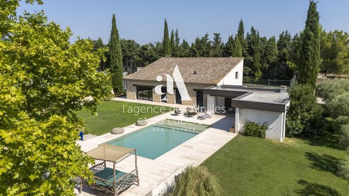 Image No.31-4 Bed House for sale