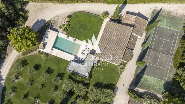 Image No.32-4 Bed House for sale