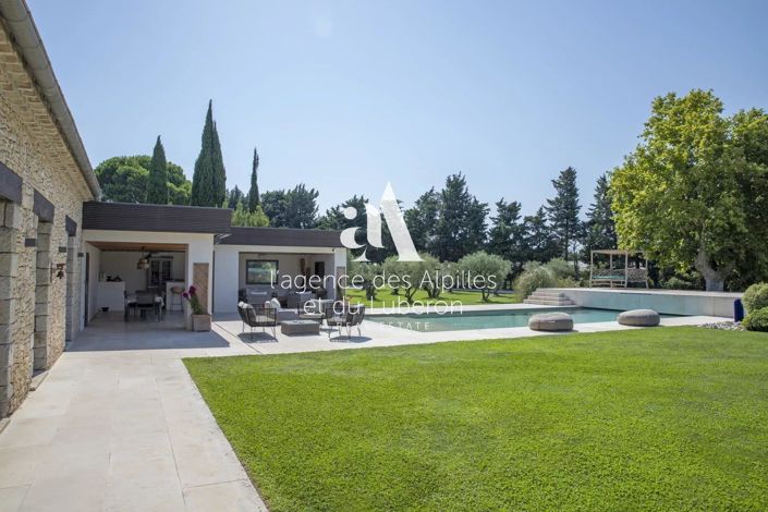 Image No.36-4 Bed House for sale