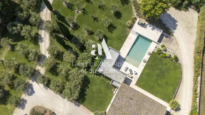 Image No.36-4 Bed House for sale