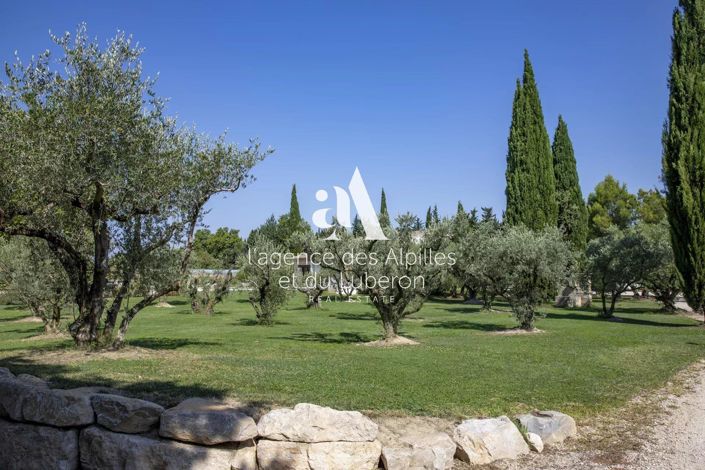 Image No.37-4 Bed House for sale