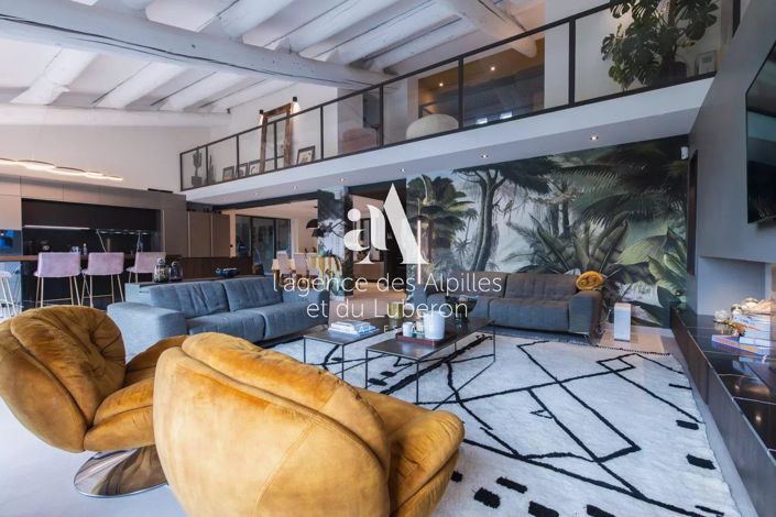 Image No.4-4 Bed House for sale