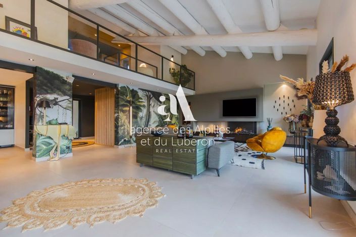 Image No.5-4 Bed House for sale