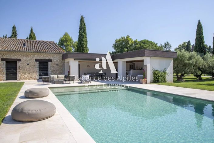 Image No.7-4 Bed House for sale