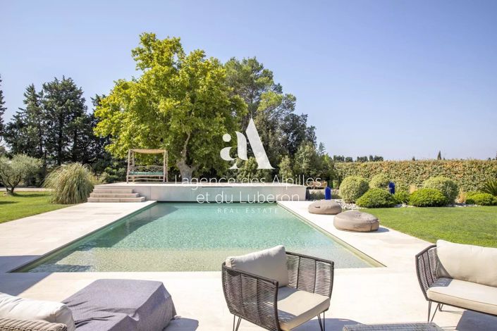 Image No.9-4 Bed House for sale