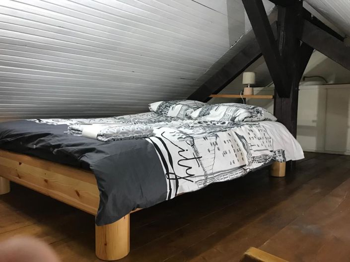 Image No.3-Apartment for sale