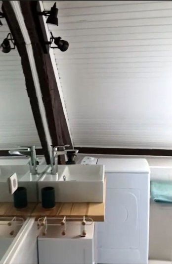 Image No.4-Apartment for sale