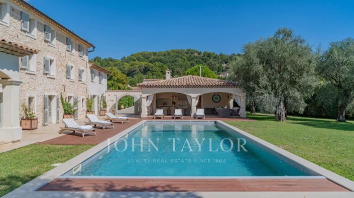 Image No.2-7 Bed House for sale