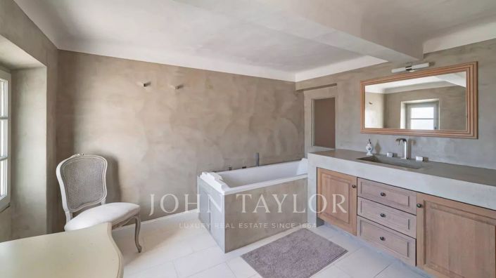 Image No.21-Maison de 7 chambres à vendre à Mouans-Sartoux