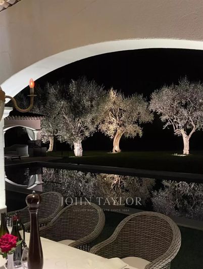 Image No.23-Maison de 7 chambres à vendre à Mouans-Sartoux