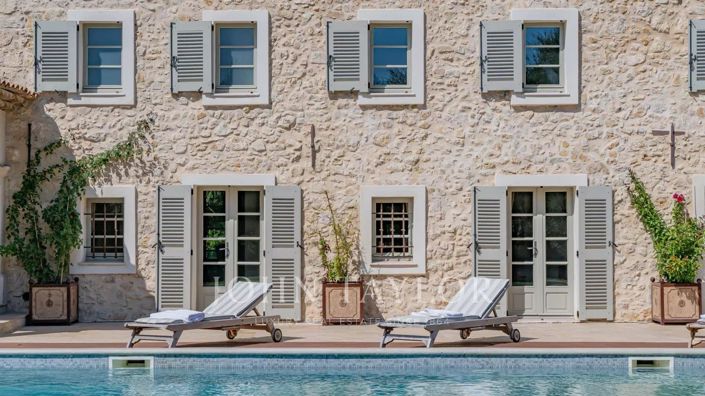 Image No.3-7 Bed House for sale