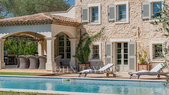 Image No.4-7 Bed House for sale