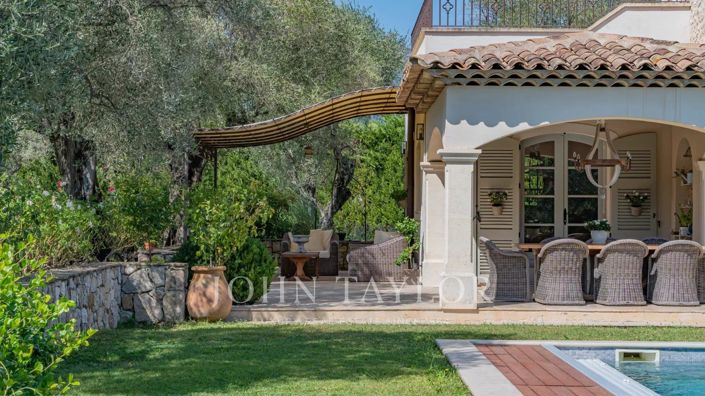 Image No.5-7 Bed House for sale