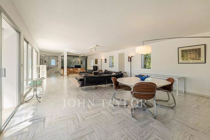 Image No.14-Maison de 7 chambres à vendre à Mougins