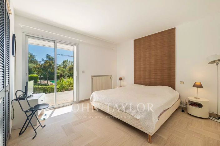 Image No.18-Maison de 7 chambres à vendre à Mougins