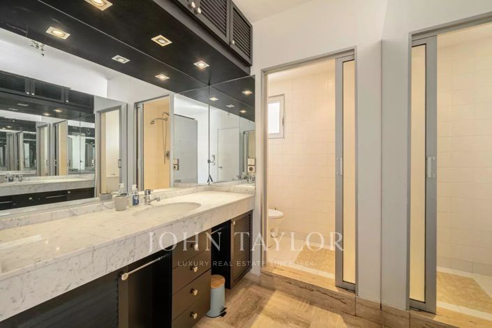 Image No.19-Maison de 7 chambres à vendre à Mougins