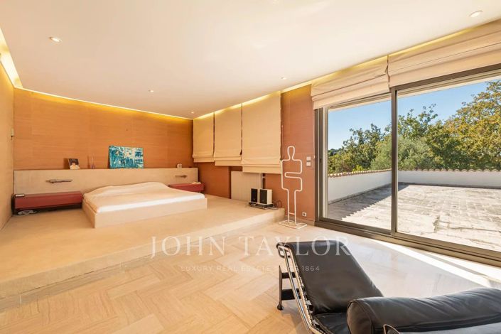 Image No.21-Maison de 7 chambres à vendre à Mougins