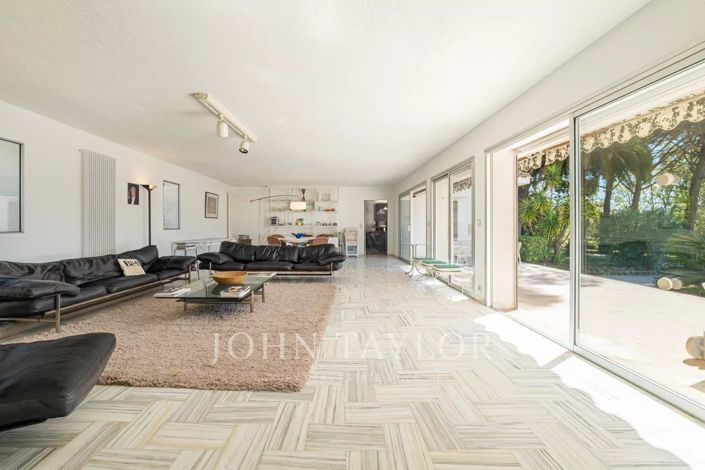 Image No.23-Maison de 7 chambres à vendre à Mougins