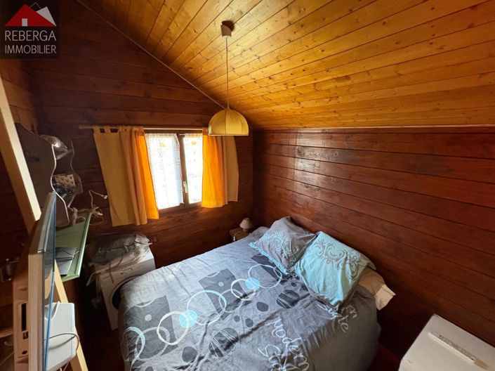 Image No.13-Maison de 2 chambres à vendre à Anglès