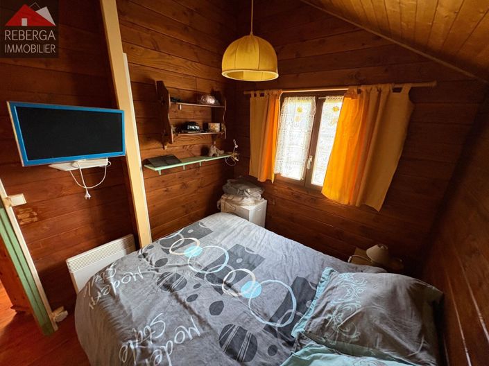 Image No.14-Maison de 2 chambres à vendre à Anglès