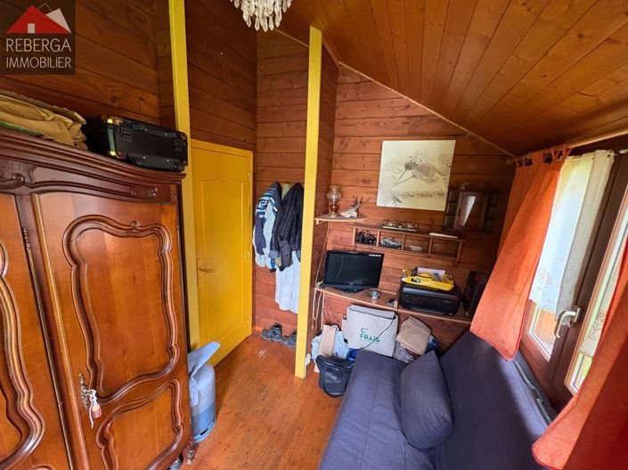 Image No.15-Maison de 2 chambres à vendre à Anglès