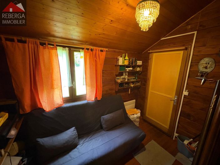 Image No.16-Maison de 2 chambres à vendre à Anglès