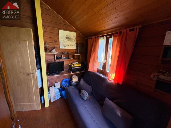 Image No.17-Maison de 2 chambres à vendre à Anglès