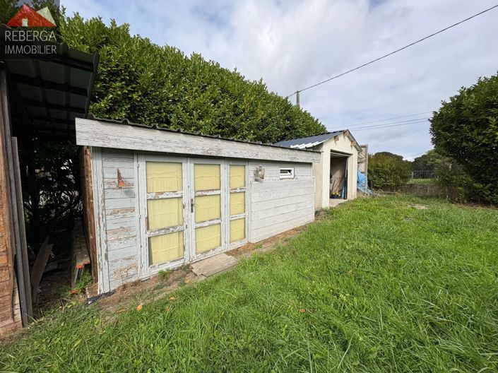 Image No.21-Maison de 2 chambres à vendre à Anglès