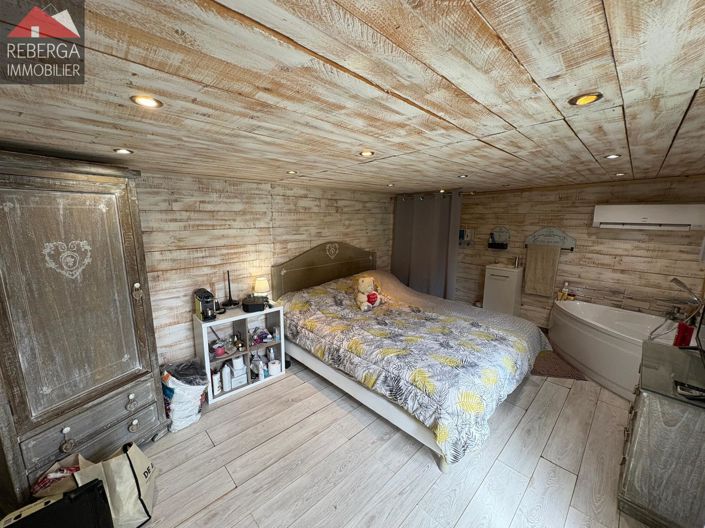 Image No.22-Maison de 2 chambres à vendre à Anglès