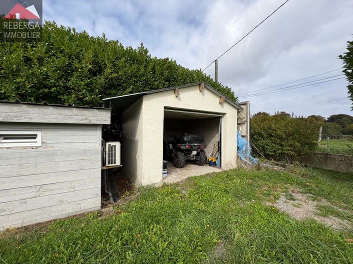 Image No.26-Maison de 2 chambres à vendre à Anglès