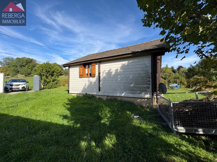 Image No.27-Maison de 2 chambres à vendre à Anglès