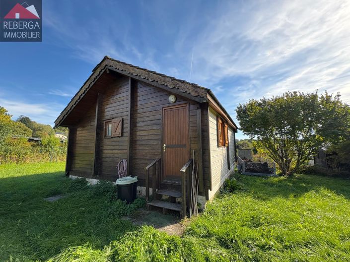 Image No.28-Maison de 2 chambres à vendre à Anglès