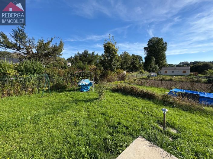 Image No.29-Maison de 2 chambres à vendre à Anglès