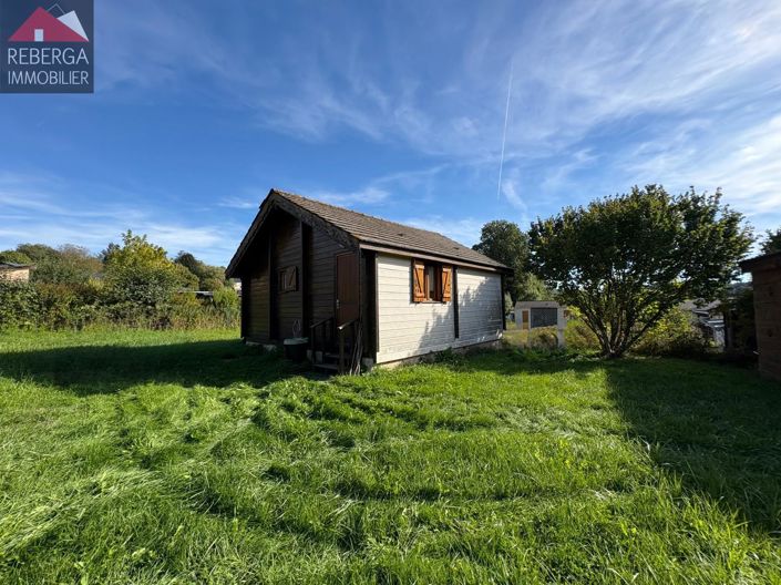 Image No.3-Maison de 2 chambres à vendre à Anglès