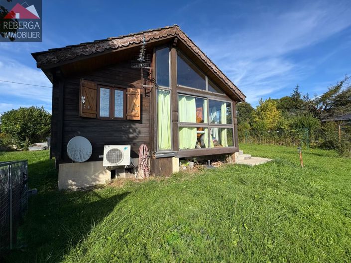 Image No.30-Maison de 2 chambres à vendre à Anglès
