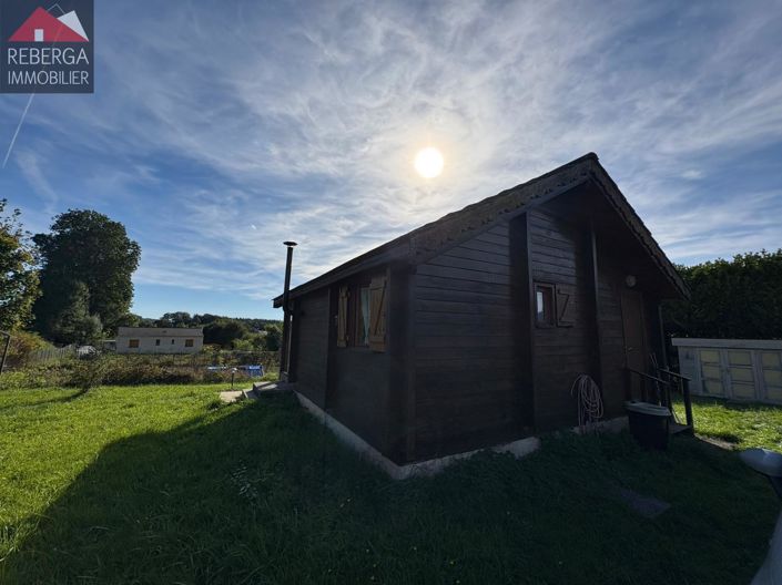 Image No.32-Maison de 2 chambres à vendre à Anglès