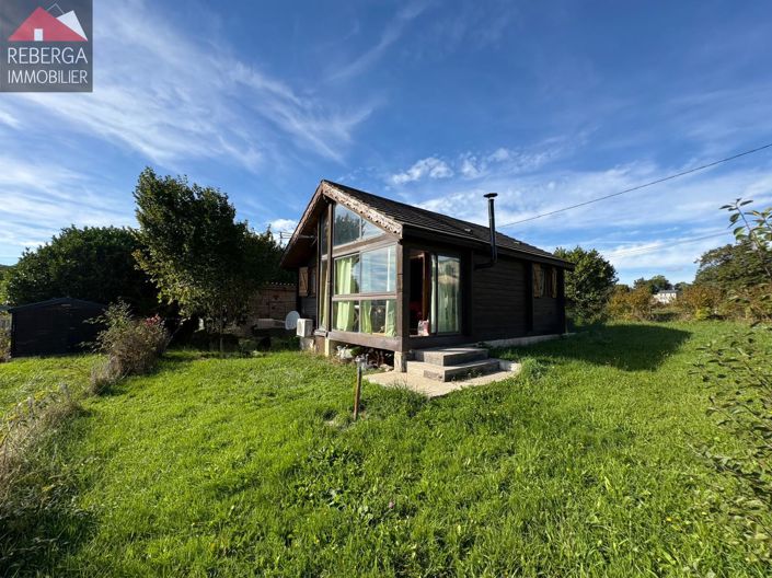 Image No.5-Maison de 2 chambres à vendre à Anglès