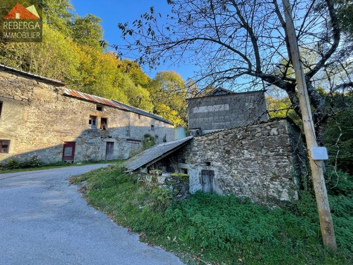 Image No.4-Maison de 4 chambres à vendre à Anglès