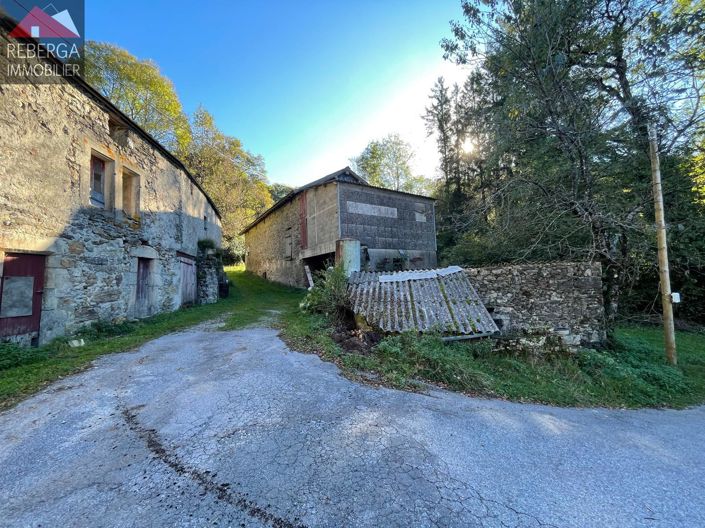 Image No.5-Maison de 4 chambres à vendre à Anglès