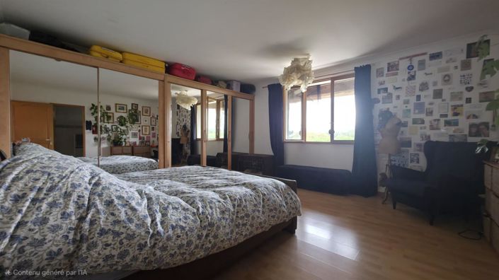 Image No.11-Maison de 3 chambres à vendre à Limoux