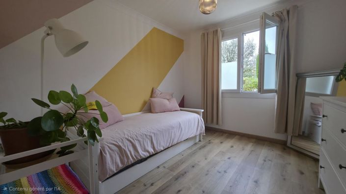 Image No.12-Maison de 3 chambres à vendre à Limoux