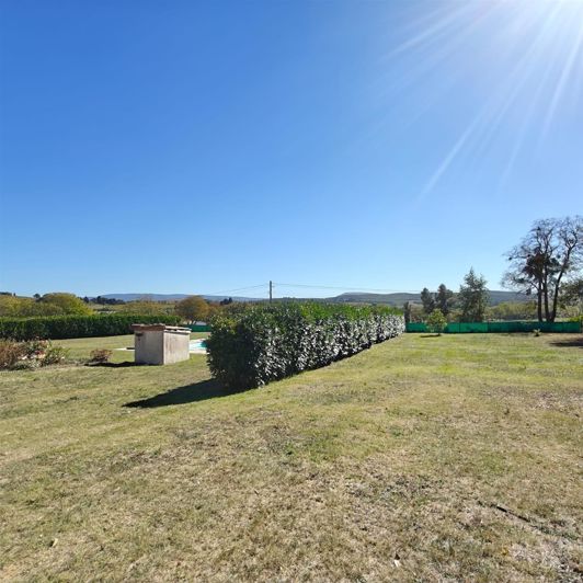 Image No.2-Maison de 3 chambres à vendre à Limoux