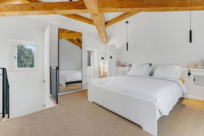 Image No.11-5 Bed House for sale