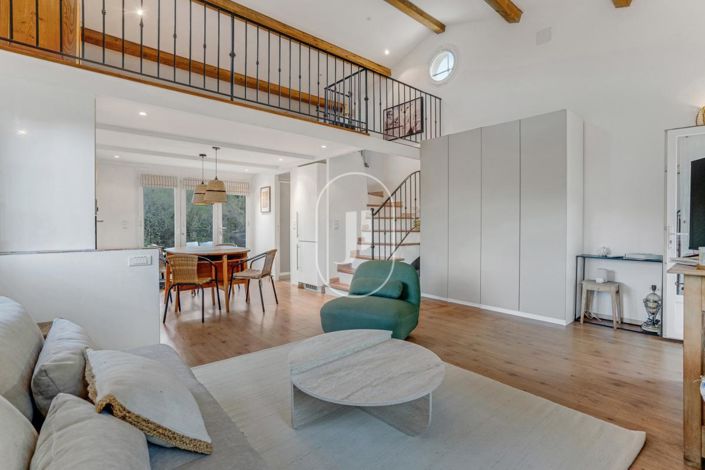 Image No.14-5 Bed House for sale